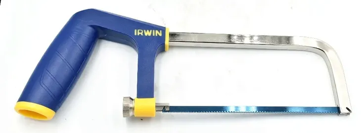 irwin-pila-do-metalu-150mm-waga-z-opakowaniem-0-3-kg