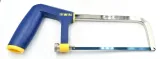 irwin-pila-do-metalu-150mm-waga-z-opakowaniem-0-3-kg