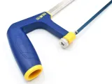 irwin-pila-do-metalu-150mm-kod-producenta-10504409