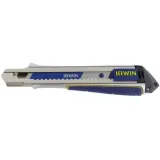 irwin-nozyk-wzmacniany-protouch-18mm-ostrze-lamane