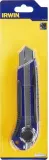 irwin-nozyk-25mm-ze-sruba-stan-nowy-marka-irwin