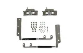 silownik-sprezyny-klapy-tylnej-mitsubishi-l200-2019-