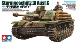 tamiya-35310-1-35-stug-iii-g-finland