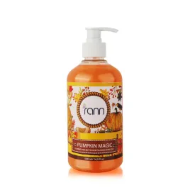 mydlo-w-plynie-kremowe-nawilzajace-z-pompka-maslo-shea-rann-500-ml
