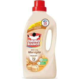 omino-bianco-marsylia-plyn-do-prania-14-l-35-p