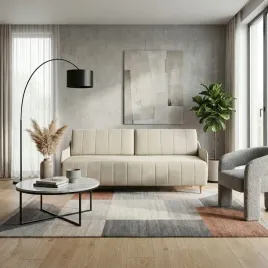 kanapa-sofa-3-os-z-funkcja-spania-best-bezowa