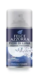felce-azzurra-fiori-di-luna-uniwersalny-zapas-do-automatycznego-odswiezac