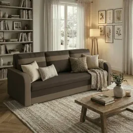 sofa-kanapa-3-os-z-funkcja-spania-condi-brazowa