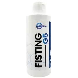 zel-lubrykant-medtime-fisting-gel-g5-150-ml