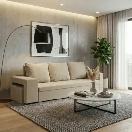 kanapa-sofa-3-os-z-funkcja-spania-sprezyny-bonell-dotex2-cappuccino