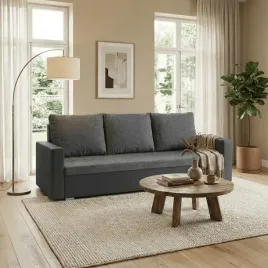 kanapa-sofa-3-os-z-funkcja-spania-sprezyny-bonell-hubert-szara