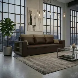 kanapa-3-os-z-funkcja-spania-pablo1-ciemny-braz