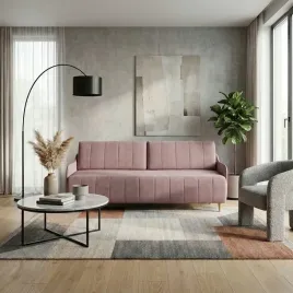 kanapa-sofa-3-os-z-funkcja-spania-best-rozowa