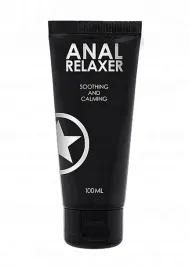 zel-lubrykant-analny-ouch-anal-relaxer-100-ml