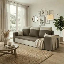 kanapa-sofa-3-os-z-funkcja-spania-dakota2-jasny-braz
