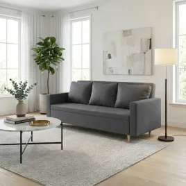 kanapa-sofa-3-osobowa-z-funkcja-spania-ken-jasno-szara