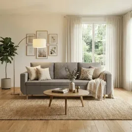 kanapa-sofa-3-os-z-funkcja-spania-sprezyny-bonell-doro-bezowy