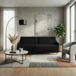 kanapa-sofa-3-os-z-funkcja-spania-best-czarna