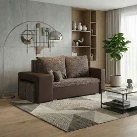 sofa-kanapa-2-os-z-funkcja-spania-hubert2-brazowa