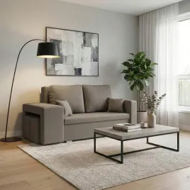 sofa-kanapa-2-os-z-funkcja-spania-milo2-bezowa
