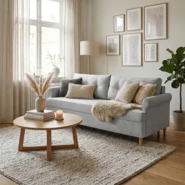 kanapa-sofa-3-os-z-funkcja-spania-elite-szara
