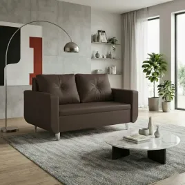 sofa-kanapa-2-os-z-funkcja-spania-red-ciemny-braz