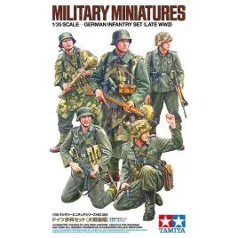 tamiya-35382-1-35-german-infantry-set-late-wwii