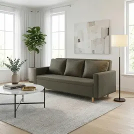 kanapa-sofa-3-osobowa-z-funkcja-spania-ken-braz