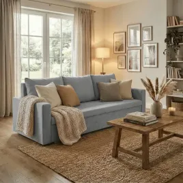 sofa-kanapa-3-os-z-funkcja-spania-delta-szara