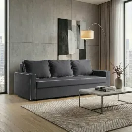 sofa-kanapa-3os-z-funkcja-spania-midi-ciemno-szara