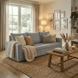 sofa-kanapa-3-os-z-funkcja-spania-delta-cappuccino