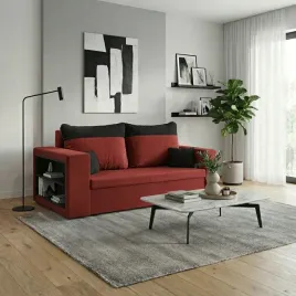 sofa-kanapa-2-os-z-funkcja-spania-pablo1