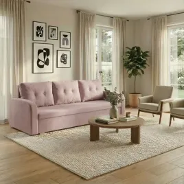 kanapa-sofa-3-os-z-funkcja-spania-sprezyny-bonell-berlin-rozowy