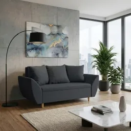 sofa-kanapa-2-os-z-funkcja-spania-ali-ciemno-szara