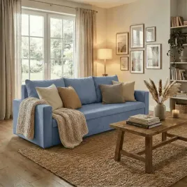 kanapa-sofa-3-os-z-funkcja-spania-sprezyny-bonell-delta-granatowa