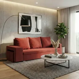 kanapa-sofa-3-os-z-funkcja-spania-sprezyny-bonell-dotex2-czerwona