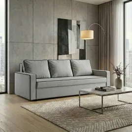 kanapa-sofa-3-os-z-funkcja-spania-sprezyny-bonell-midi-bezowy