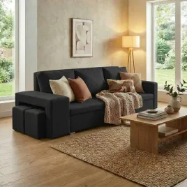 kanapa-sofa-3-os-z-funkcja-spania-sprezyny-bonell-milo2