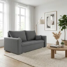 sofa-kanapa-2-os-z-funkcja-spania-mondo-jasny-szary