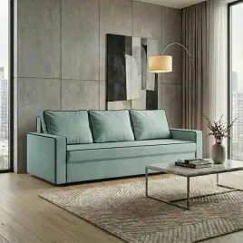 kanapa-sofa-3-os-z-funkcja-spania-sprezyny-bonell-midi-mietowa