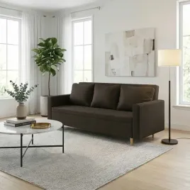 kanapa-sofa-3-osobowa-z-funkcja-spania-ken-ciemny-braz