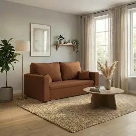 sofa-kanapa-2-os-z-funkcja-spania-mondo-jasny-braz