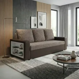 kanapa-sofa-3-os-z-funkcja-spania-sprezyny-bonell-hubert1-brazowa