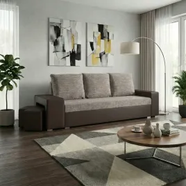 kanapa-sofa-3-os-z-funkcja-spania-sprezyny-bonell-hubert2-brazowa