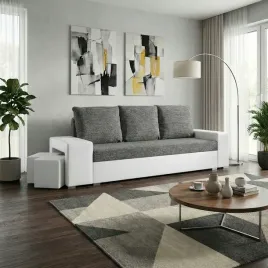 kanapa-sofa-3-os-z-funkcja-spania-sprezyny-bonell-hubert2-szaro-biala