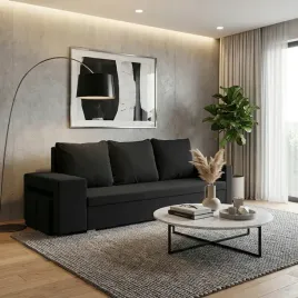 kanapa-sofa-3-os-z-funkcja-spania-sprezyny-bonell-dotex2-czarna