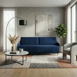 kanapa-sofa-3-os-z-funkcja-spania-sprezyny-bonell-best-granatowa