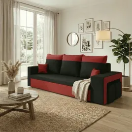 sofa-kanapa-3-os-z-funkcja-spania-dakota2-czarny
