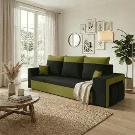 sofa-kanapa-3-os-z-funkcja-spania-dakota2-czarny