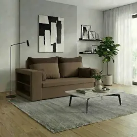 sofa-kanapa-2os-z-funkcja-spania-pablo1-jasny-braz
